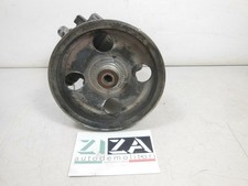 Pompe de direction assistée Alfa 159 2.4 JTDM 200cv 939A3000 2006 7613955555