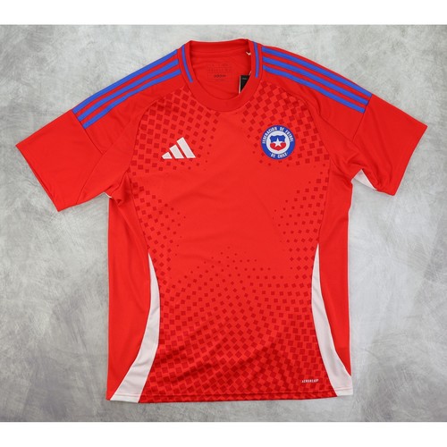 Maglia calcio adidas nazionale - calcio,