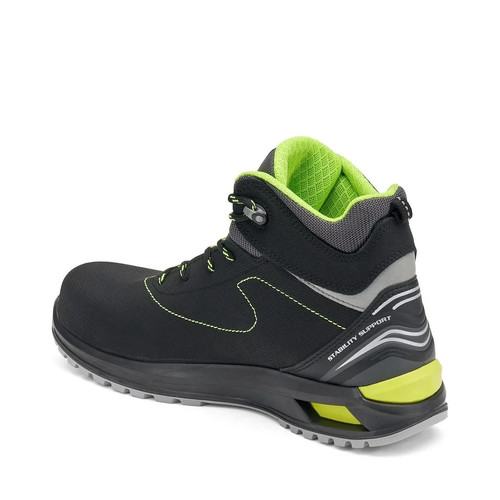 Giasco bali scarpe - bali,