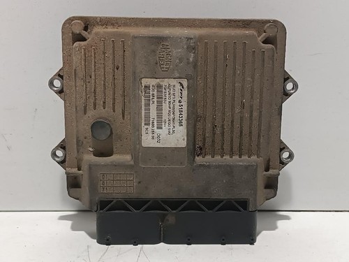 Centralina motore ecu per - centralina,