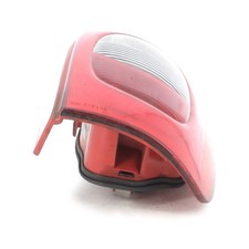 Faro Posteriore Destro -