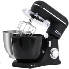 Impastatrice Planetaria 2
