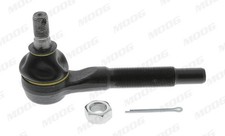 ADATTO PER NISSAN PATROL GR MK