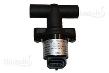 Motore passo-passo originale