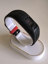 Garmin Vivofit Jr 2 Activity