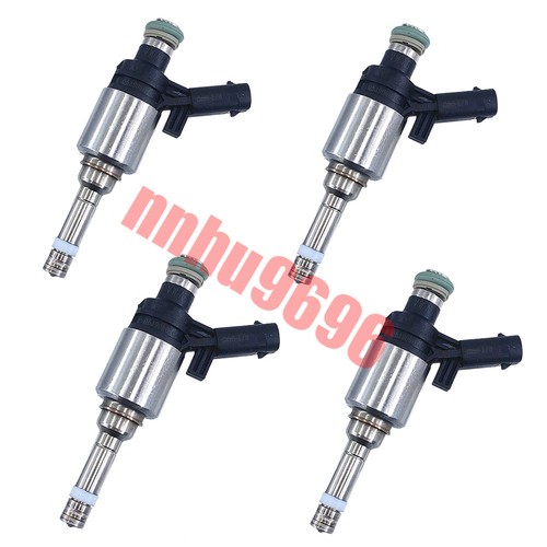 Iniettori carburante per vw - 4,
