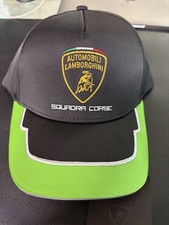 ✅ Autentico Cappello
