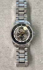 Roamer pro auto automatic - roamer,