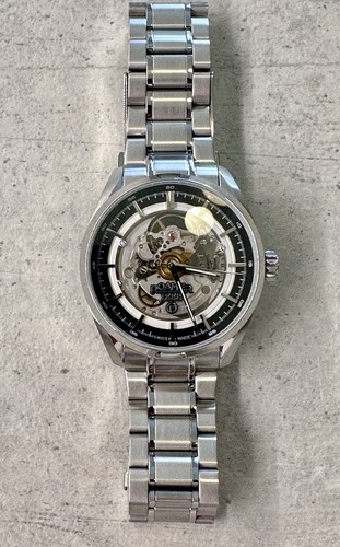Roamer pro auto automatic - roamer,