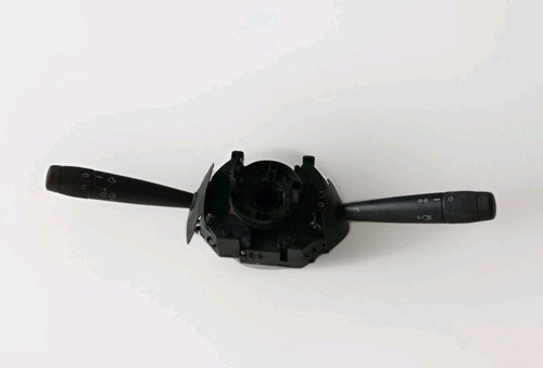 Devioluci devio guida fiat 600 - devio,