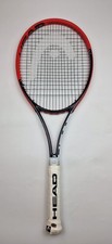 Racchetta da tennis Head