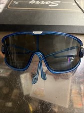 Occhiali da sole swatch