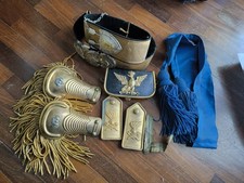 Ww2 italian regio esercito - ww2,