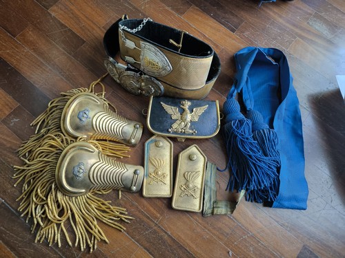 Ww2 italian regio - ww2,