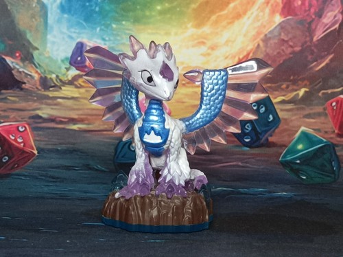 Flashwing lightcore figurine - flashwing,