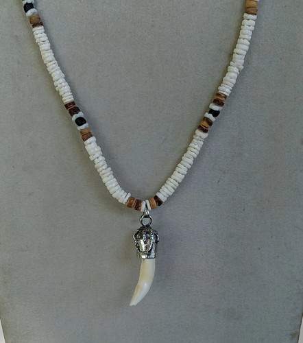 Collana surfista in - surfista,