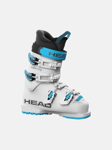 Head raptor scarponi sci - raptor,