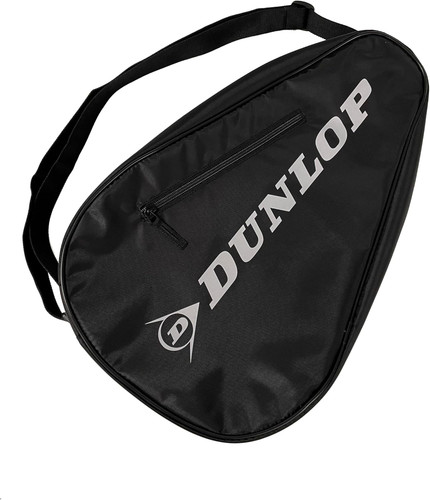 Dunlop padel small paletero - padel,