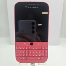 Smartphone BlackBerry Classic