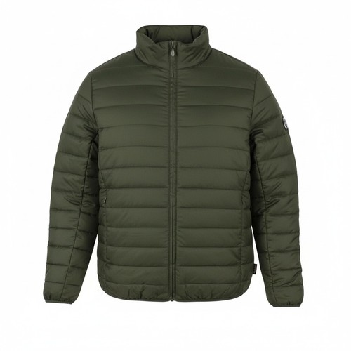 Ted lapidus giacca uomo - lapidus,