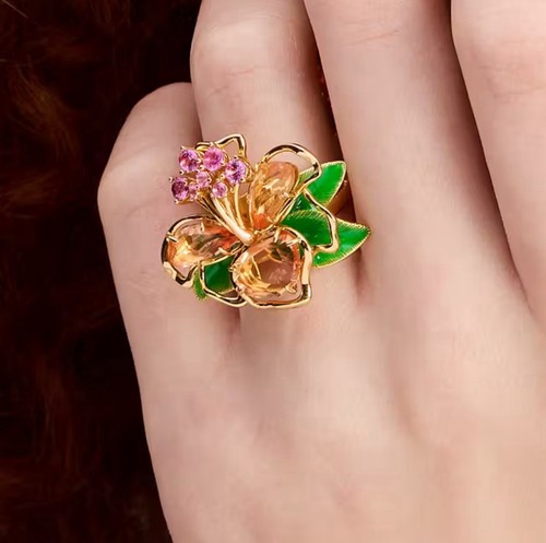 Anello cocktail kate spade - anello,