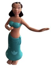 2002 McDonald's Happy Meal