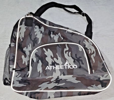 Borsa da skate Athletico
