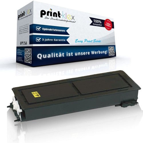 Cartuccia toner premium - , per
