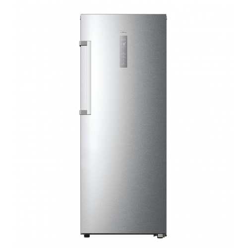 Haier h4f226seh1 congelatore - haier,