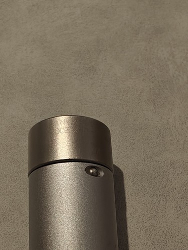 Kavo intra lux - kavo,