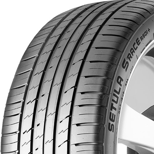 Rotalla setula race rs01 - s-race, rs01+