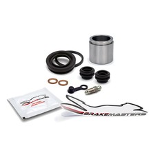 Kit riparazione ricostruzione