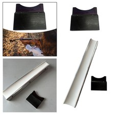 Raschietto per tastiera per violino che produce strumenti di servizio per