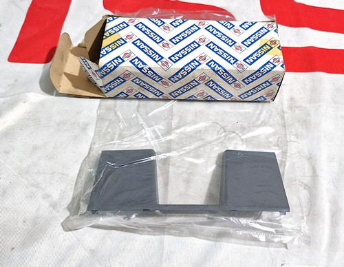 Adattatore clinometro nissan - adattatore,