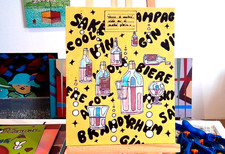 direct atelier  B Jost 