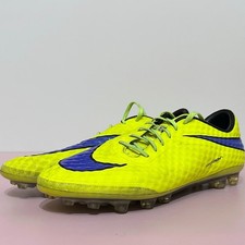 Scarpe da calcio NIKE
