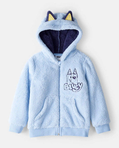 Abbigliamento bambino ragazzo