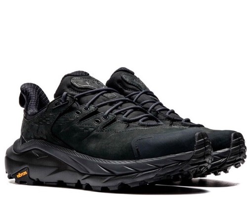 Nuovo hoka - (hoka, one)
