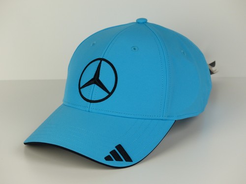 Cappellino pilota mercedes amg - pilota,