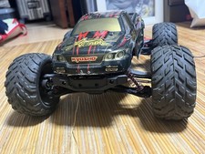 「 Kyosho」 Off-Road RC Car