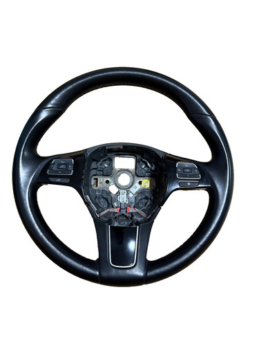 Volante volkswagen touareg - volante,