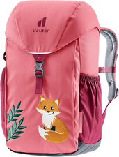 Deuter waldfuchs zaino per - waldfuchs,