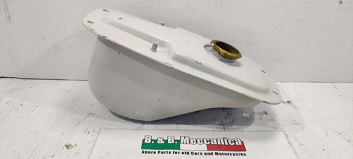 Serbatoio carburante originale - serbatoio,