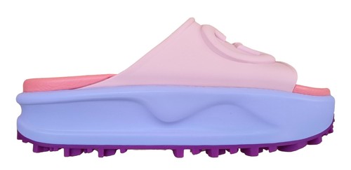 Gucci sandali ciabatte - , a