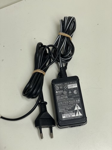 Sony l200b original ac - sony,