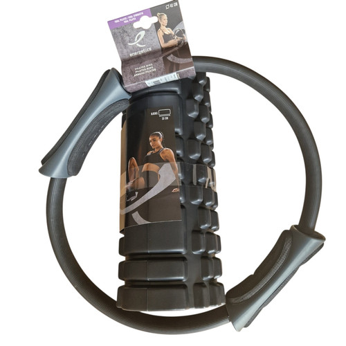 Rullo fascia deep roller - rullo,