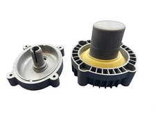 Eheim Repair Kit Priming