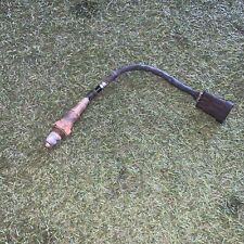 0258006206 SONDA LAMBDA FIAT