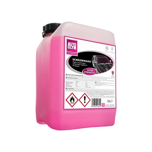 Autoglym schiuma lavaggio auto - autoglym,