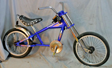 Bicicletta per bambini schwinn - per,